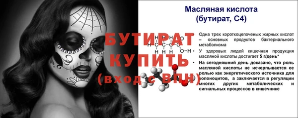 шишки Белокуриха
