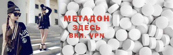 шишки Белокуриха