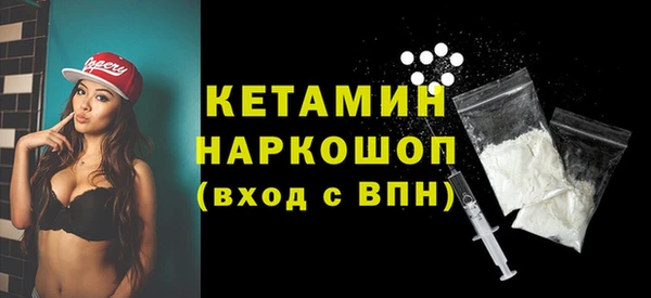 шишки Белокуриха
