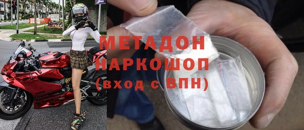 шишки Белокуриха