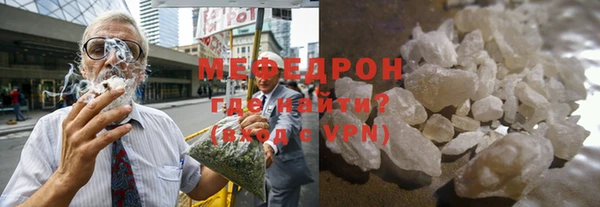 шишки Белокуриха